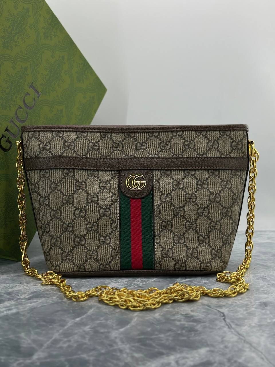 сумка gucci,женская сумка gucci,gucci сумка на плечо,сумка гуччи женская,сумка gucci оригинал