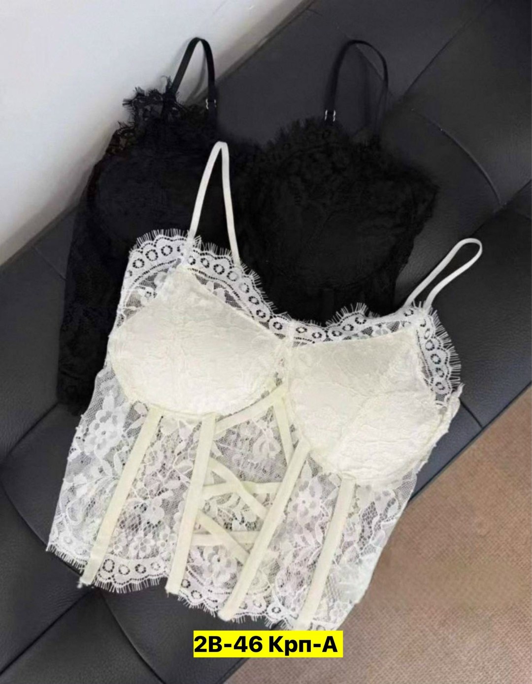 кореянка,корейские стили,азиатка,азиатская мода,