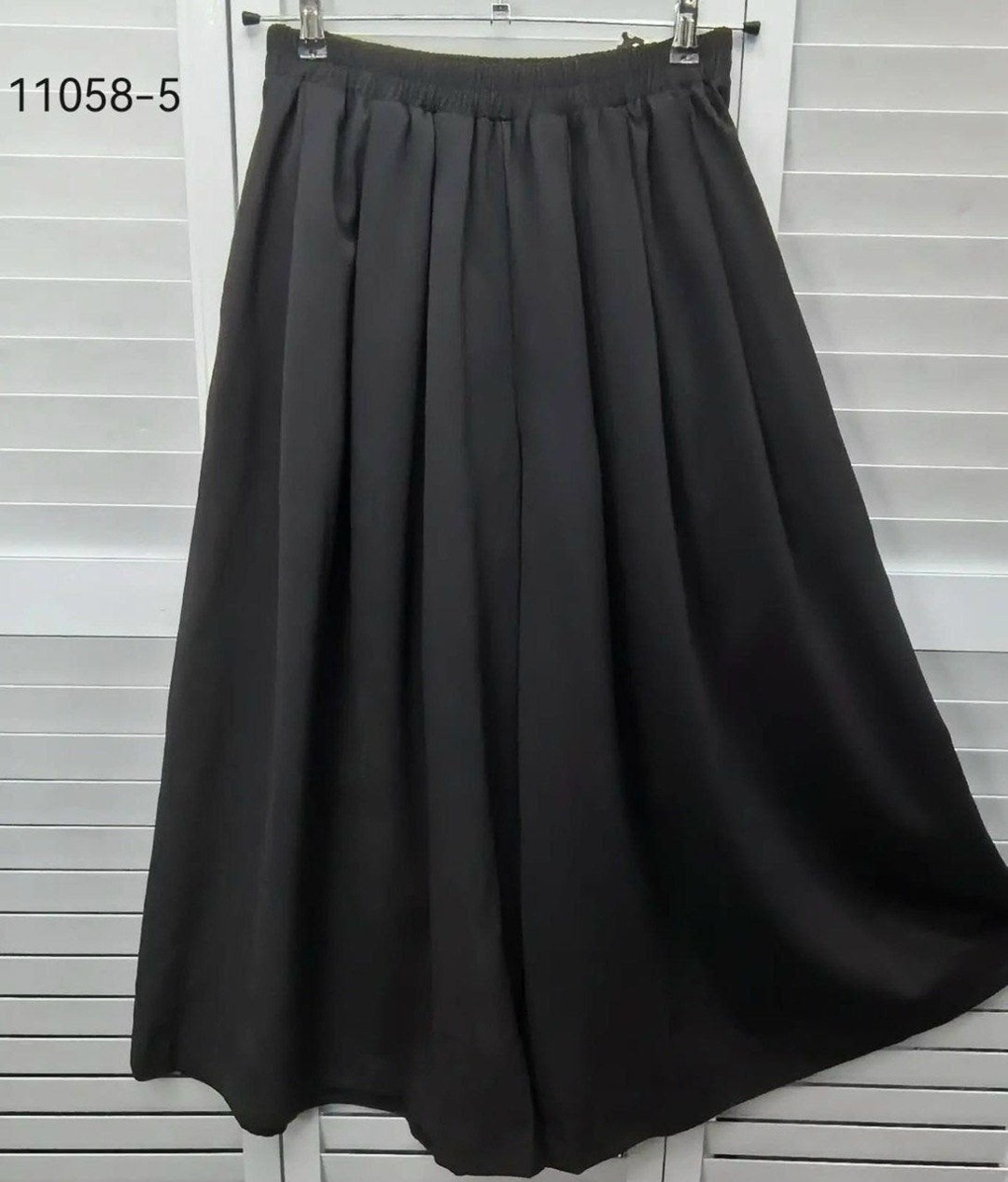 рубашка школьная оверсайз с жилеткой обманка белый,женский жилет,женские жилетки,рубашка двойка,жилет