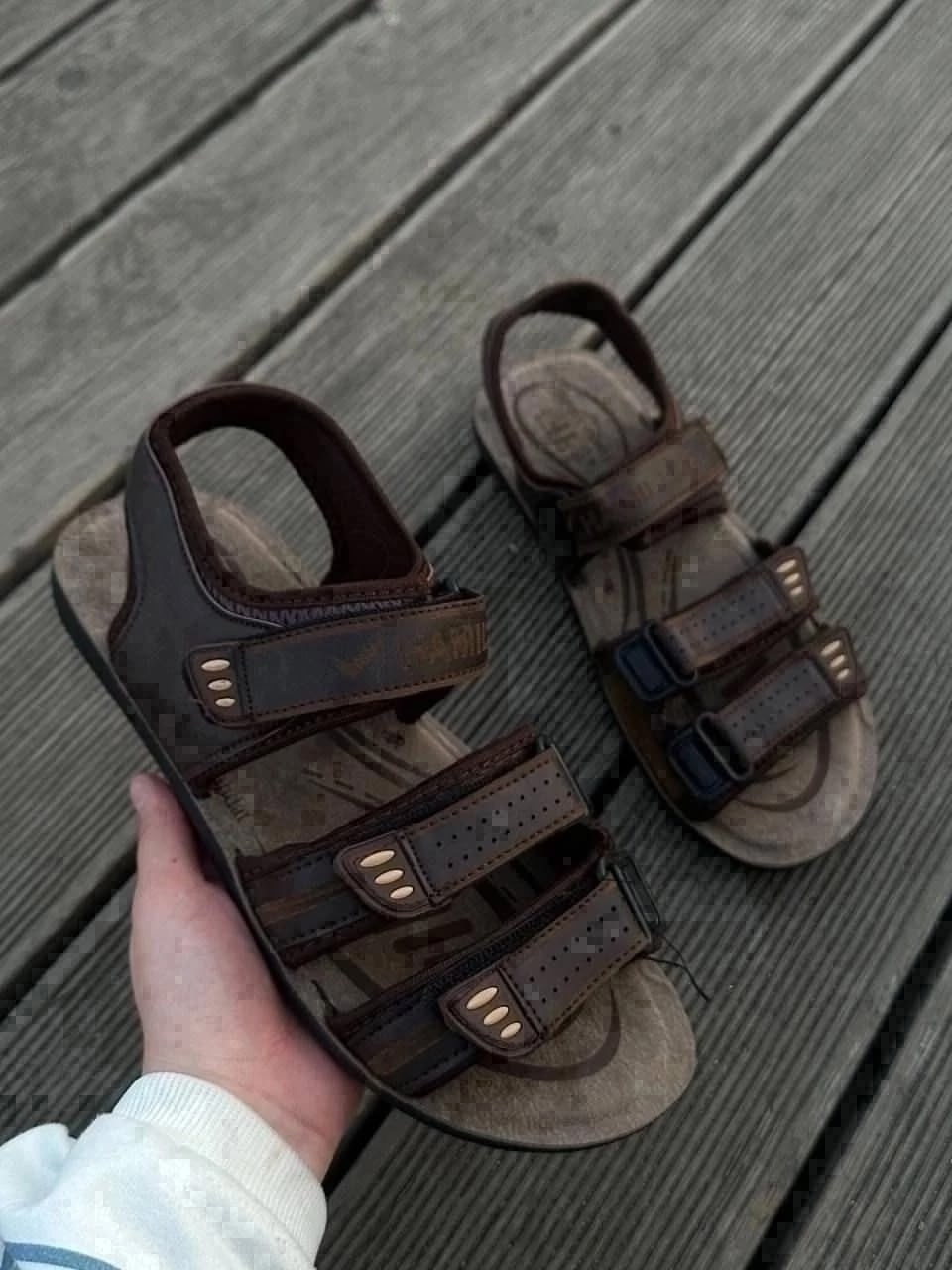 кожаные сандалии,мужские сандалии из натуральной кожи,мужские сандали,сандали,сандалии босоножки