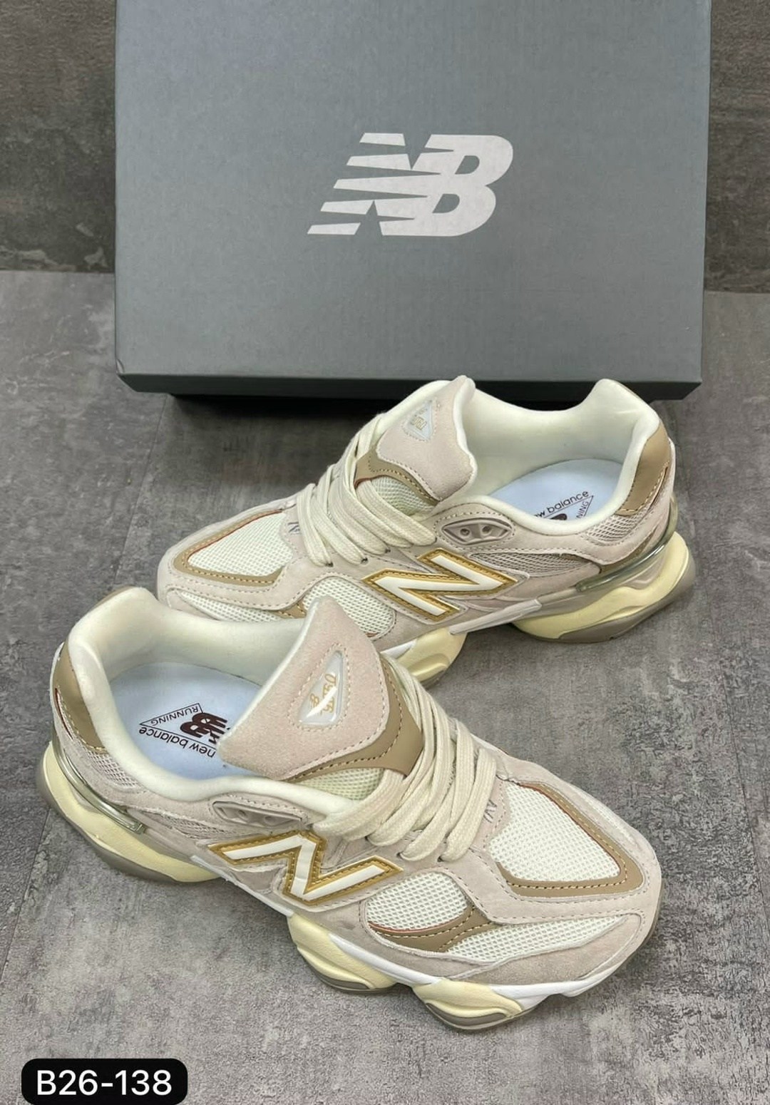 кроссовки new balance 9060,кроссовки new balance,,кроссовки бежевые,new balance 9060