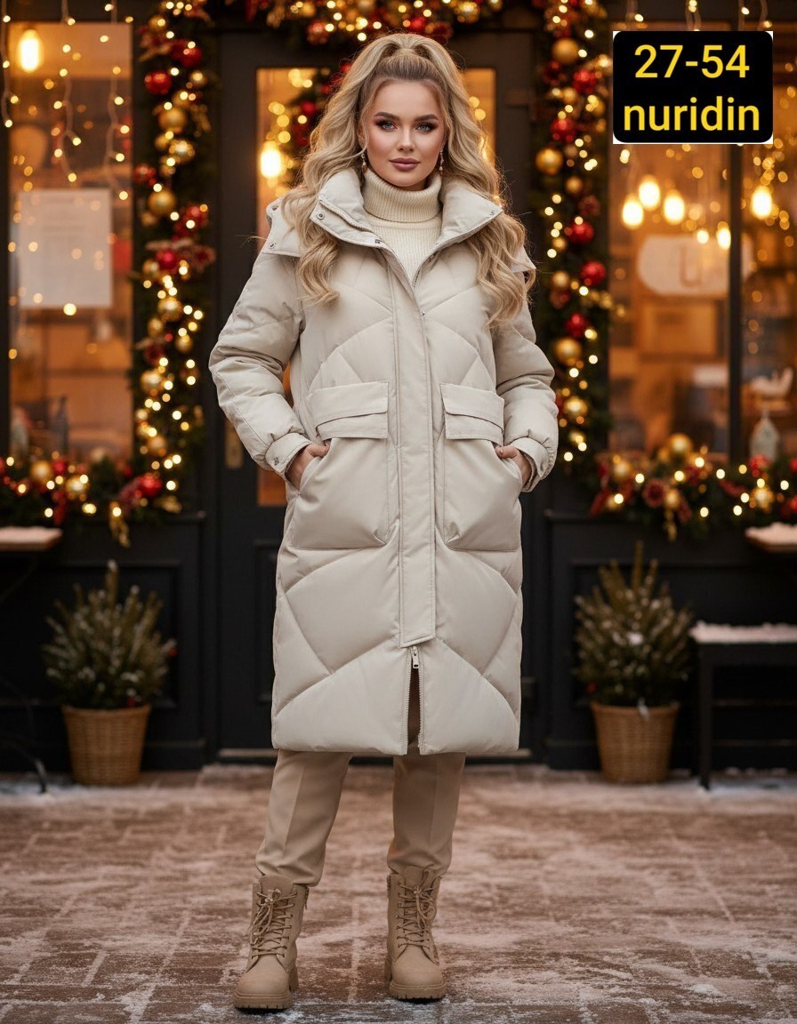 женская зимняя куртка,пуховики тренд,зимняя куртка,женский пуховик,женская куртка