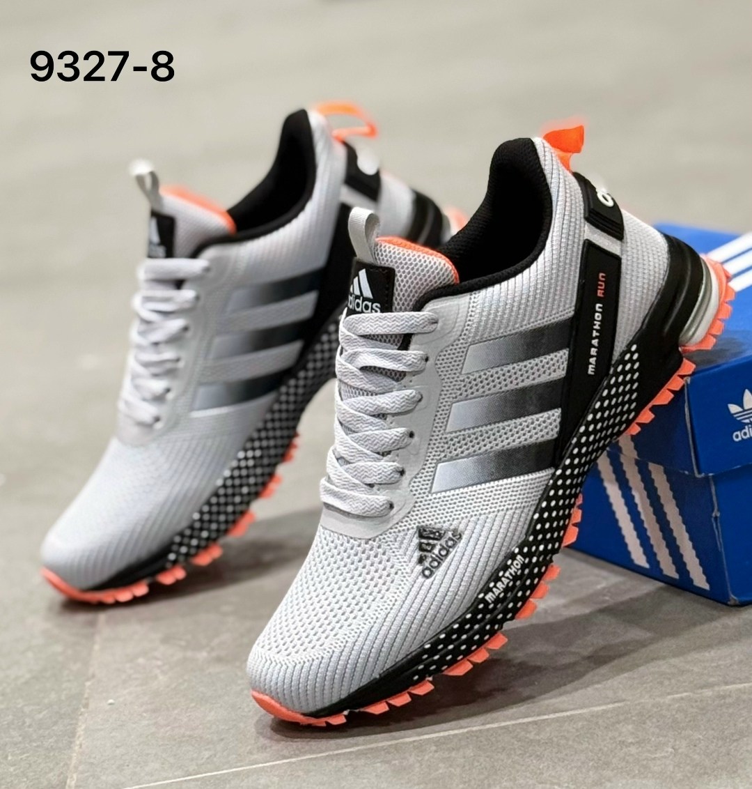 кроссовки adidas,кроссовки адидас марафон мужские,мужские кроссовки adidas,кроссовки adidas marathon,кроссовки адидас marathon tr 26