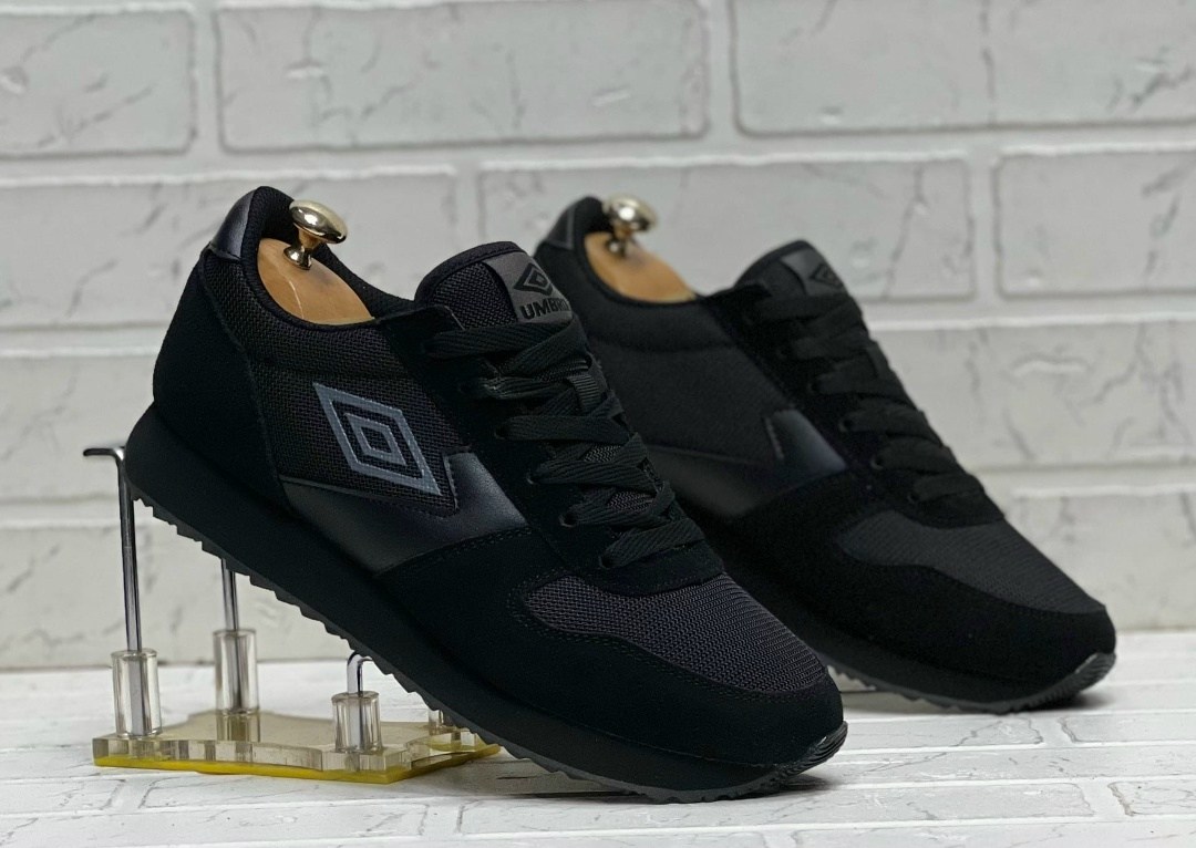 ,кроссовки umbro,кроссовки lotto,кроссовки умбро,кроссовка мужской