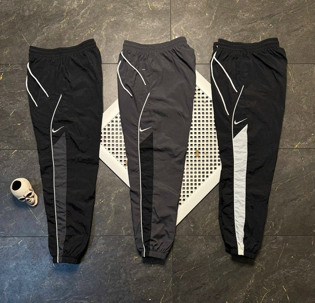 спортивные штаны nike,мужские спортивные брюки nike,спортивные штаны мужские nike,штаны nike,брюки спортивные джоггеры тонкие nike