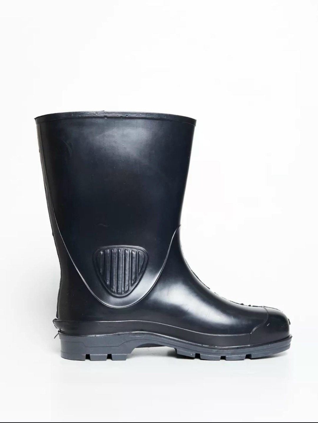 резиновые сапоги мужские forsa грибник черные 45,резиновые сапоги мужские forsa грибник черные 41,резиновые сапоги мужские forsa грибник черные 44,резиновые сапоги мужские forsa грибник черные 42,сапо