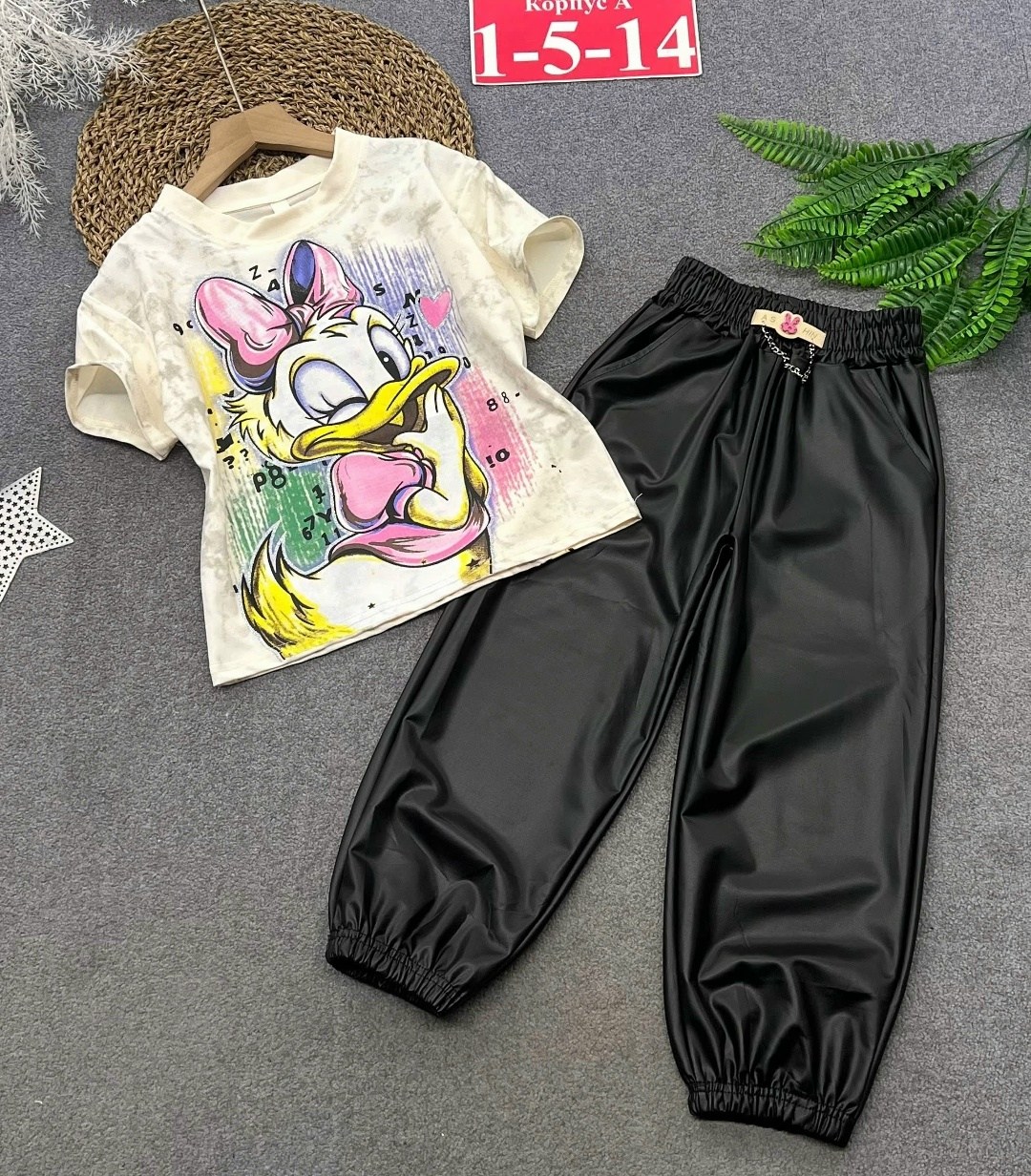 кожаные брюки,брюки из экокожи для девочки,штаны кожаные,кожаные штаны для девочек,детские кожаные брюки