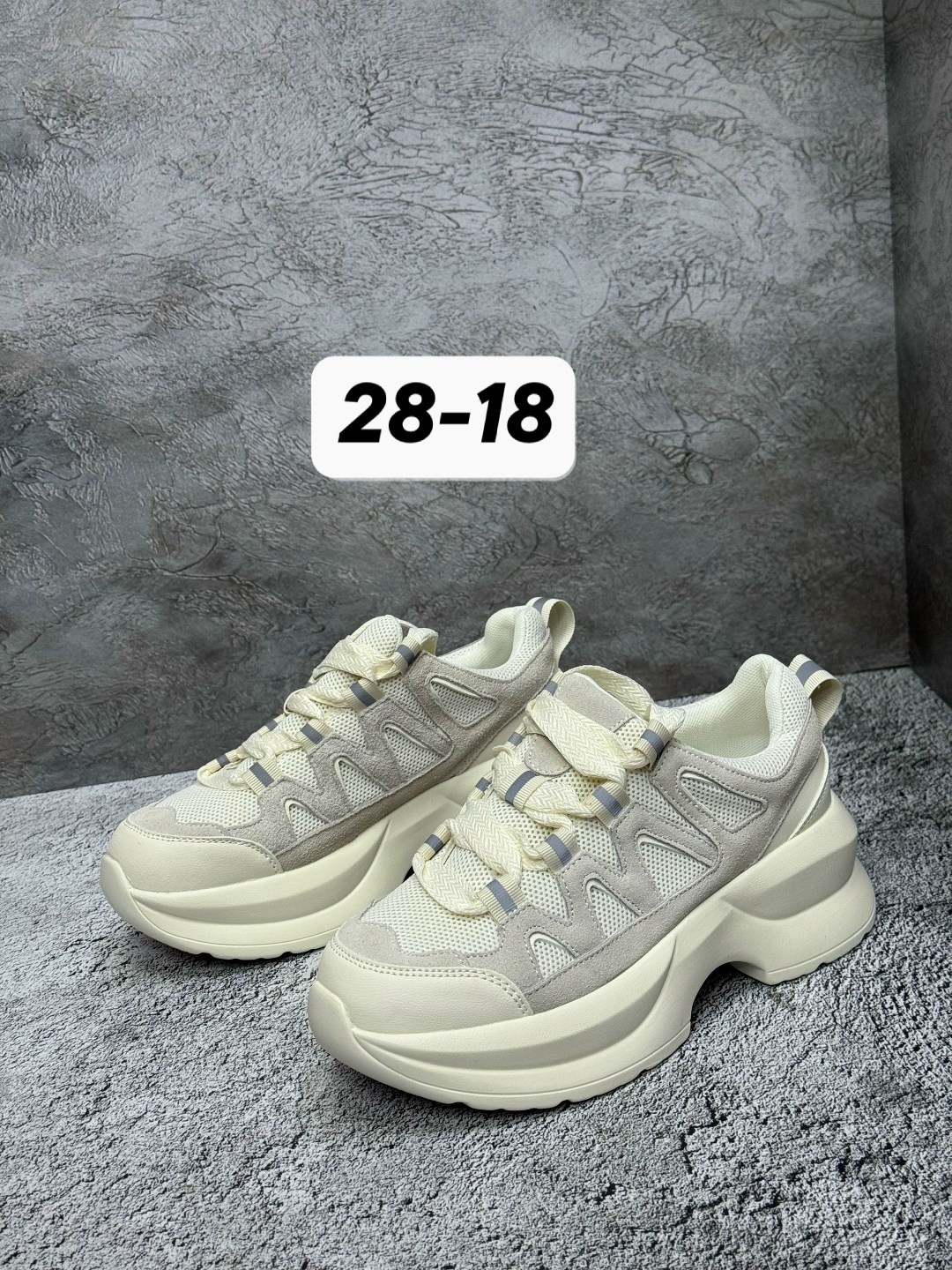 кроссовки женские,, женская,кроссовка,массивные кроссовки