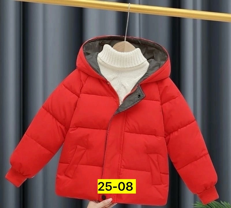 демисезонная куртка,детский пуховик,детская демисезонная куртка,детская куртка,куртка для малыша