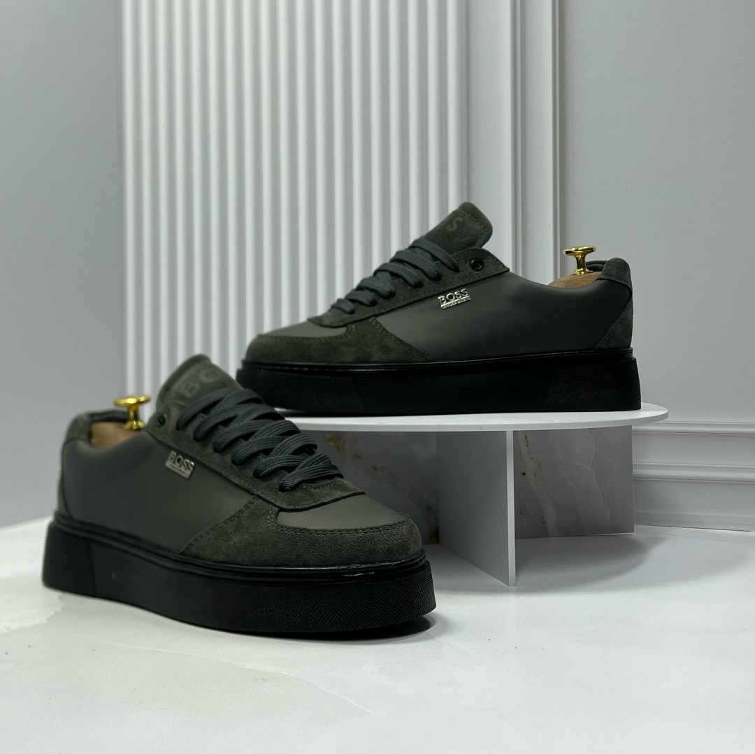 кеды мужские кожаные,,кеды мужские baldinini,кроссовка мужской,мужские кеды baldinini из натурального нубука