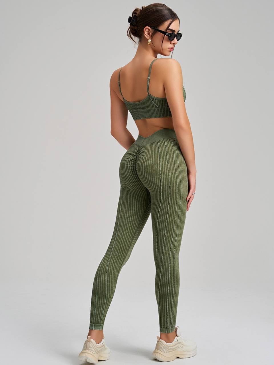 леггинсы с высокой талией спортивные,костюм для фитнеса,cпортивный костюм для фитнеса,спортивная одежда для фитнеса,одежда для фитнеса