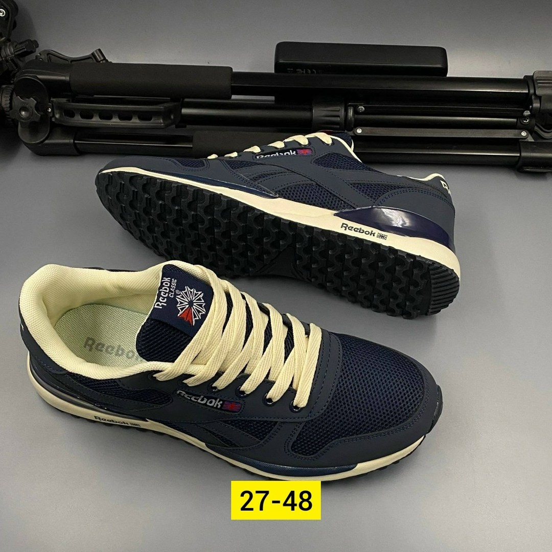 кроссовки мужские reebok,кроссовки reebok,кроссовки мужские reebok classic,reebok hexalite кроссовки мужские,кроссовки reebok classic