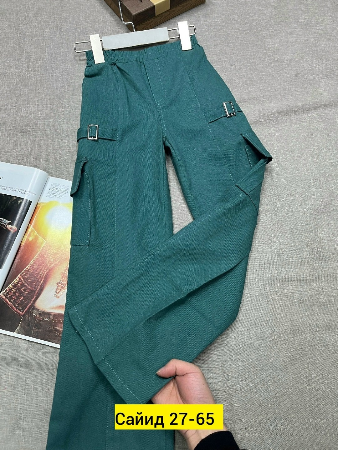 брюки карго для девочек,брюки для девочек,брюки женские карго,карго для девочки,одежда брюки