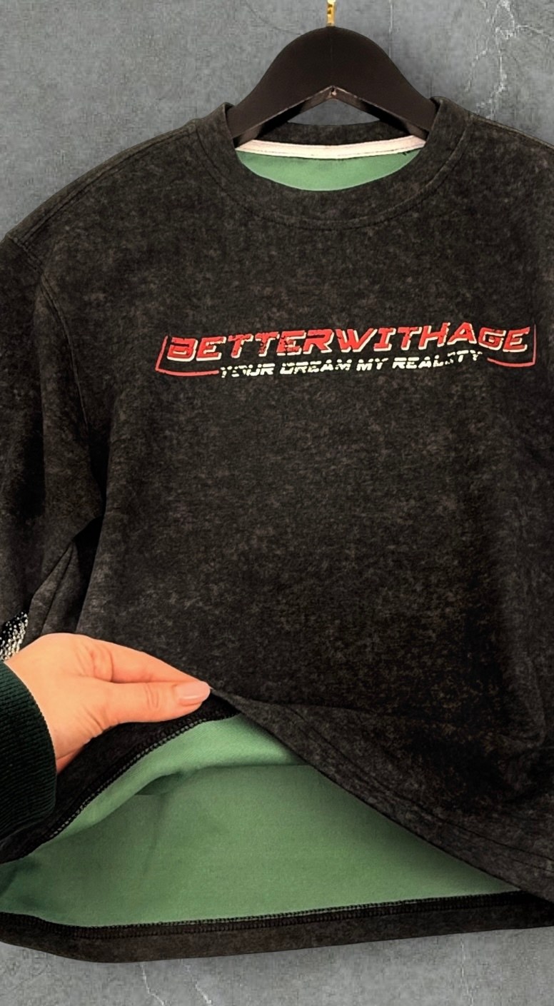 толстовки свитшот,свитшот женская,мужские свитшоты,одежда толстовка,толстовка в стиле