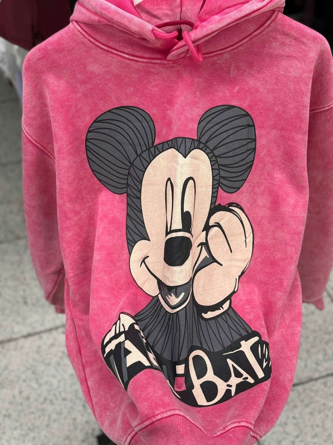 disney mickey mouse mineral wash hoodie,толстовка микки маус,толстовка с капюшоном микки маус,толстовка,толстовка для девочек