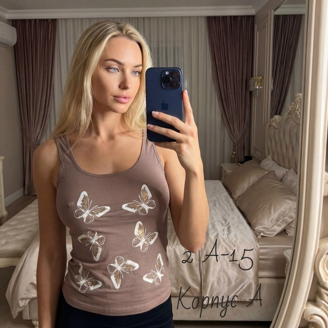 постельное белье комплект,платки женские,хлопок ткани,платок,красивый платок