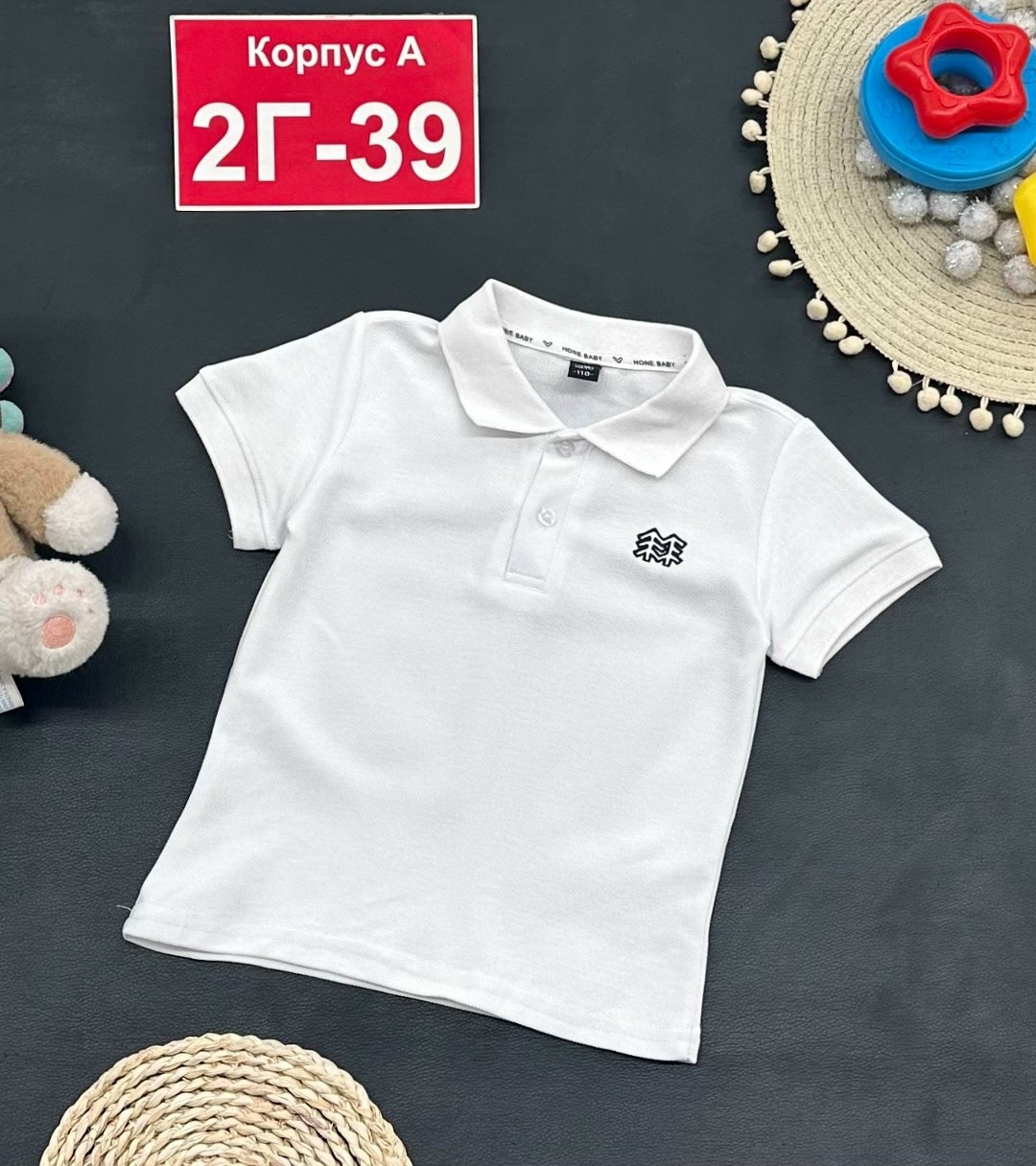 футболка детская поло,футболка поло для мальчика,детская футболка,футболки для мальчика,футболки детские