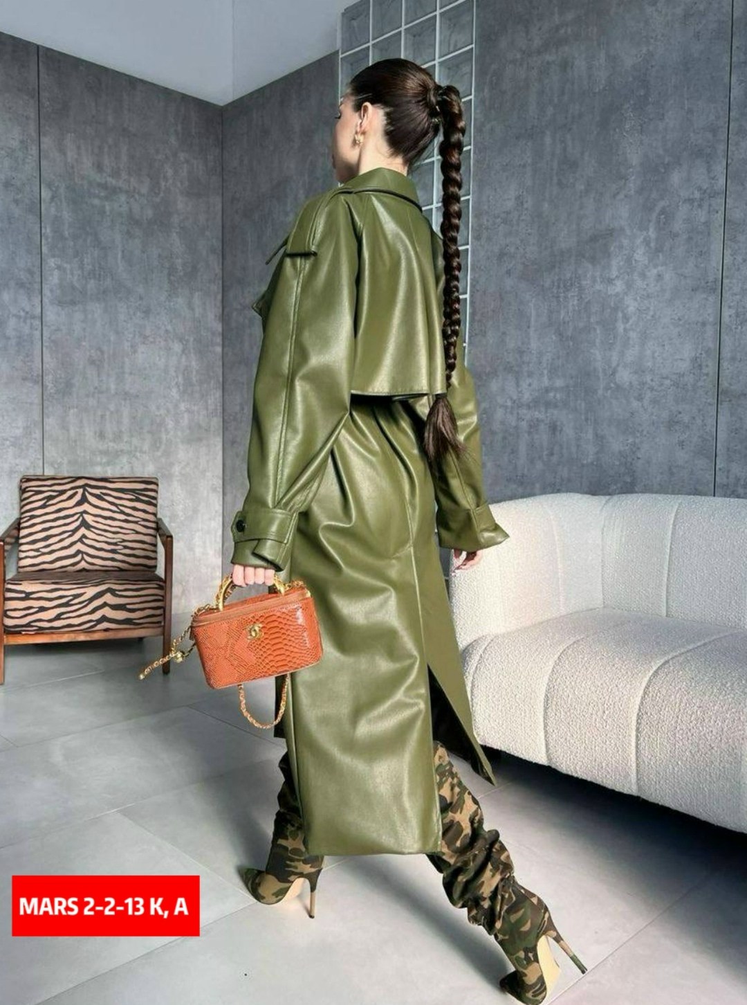 плащ тренч кожаный,тренч из экокожи,плащ женский кожаный,тренч кожаный,кожаные плащи