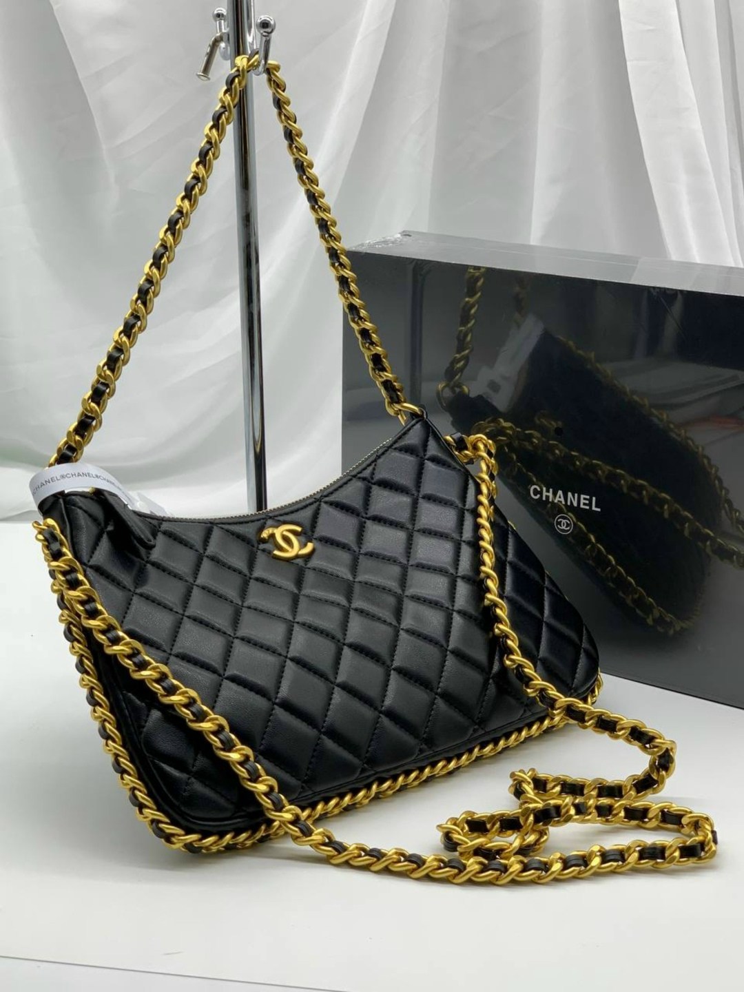 сумка chanel,сумка шанель,сумочка шанель,женская сумка chanel,сумочка шанель на цепочке