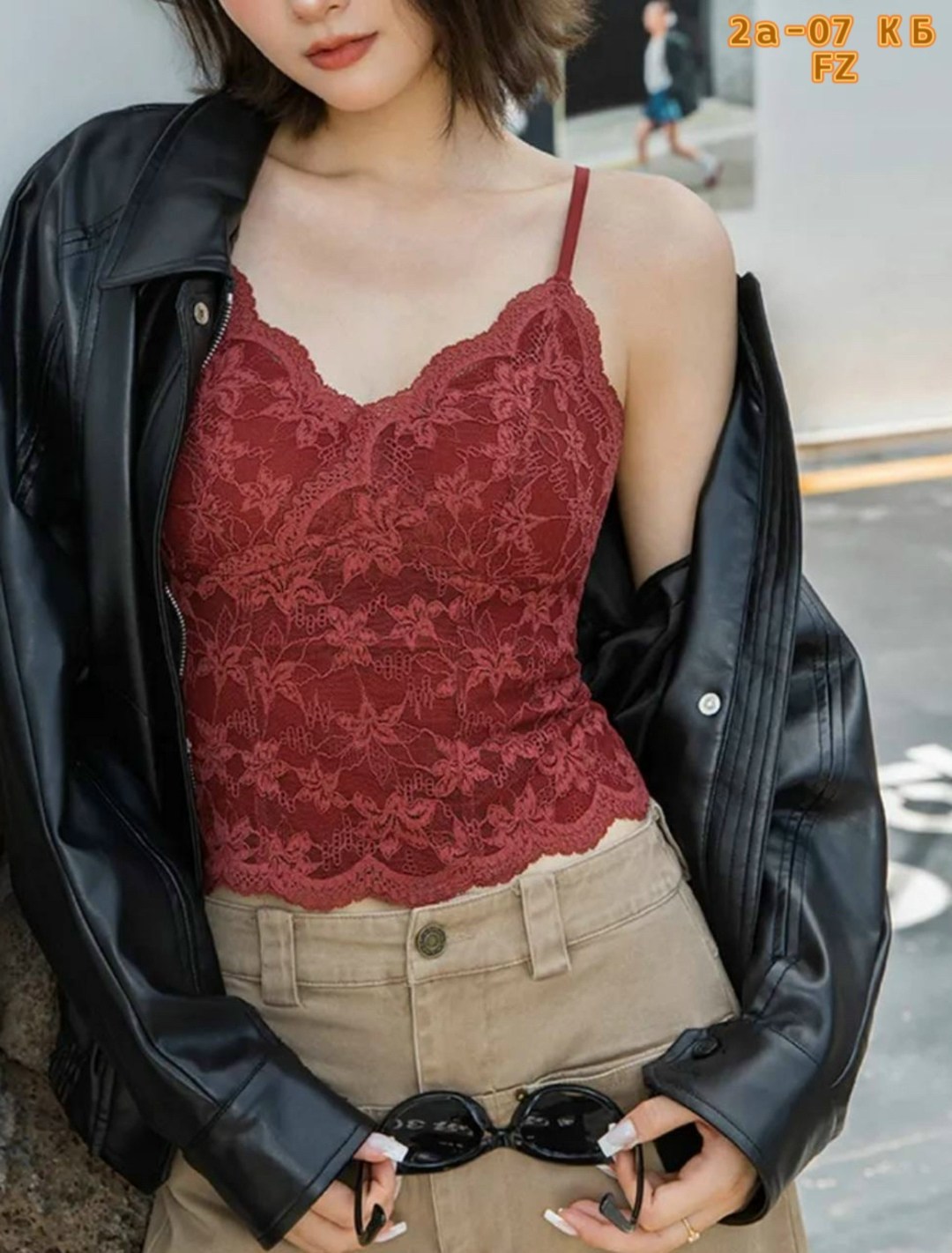 топ женский кружевной,женский кружевной бюстгальтер,кружевной топ,сексуальный кружевной бюстгальтер,лифчик майка кружевной