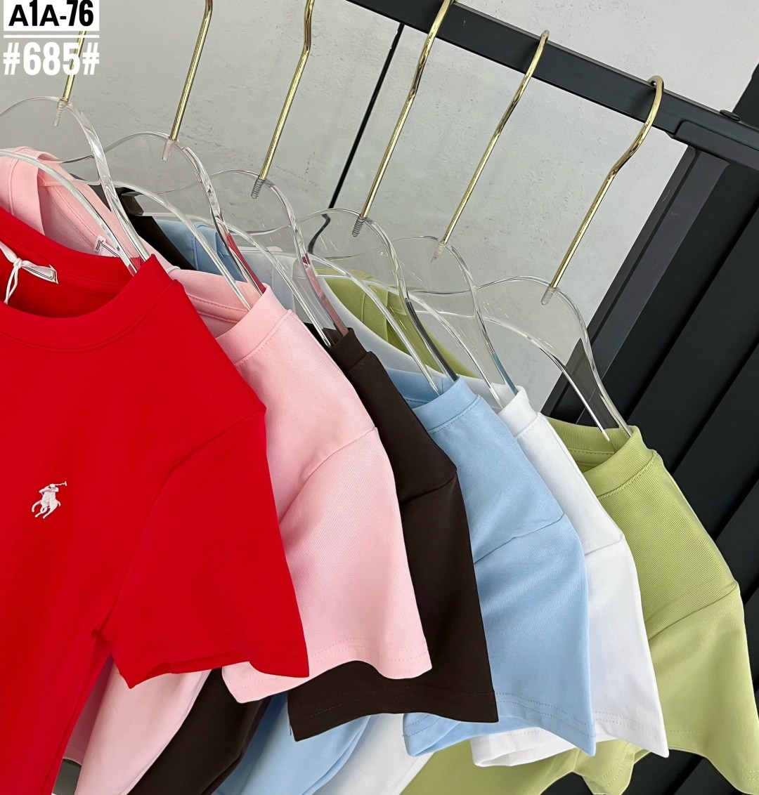 женская футболка,футболки поло женские,женская кофта,футболки женская оверсайз,стиль футболка