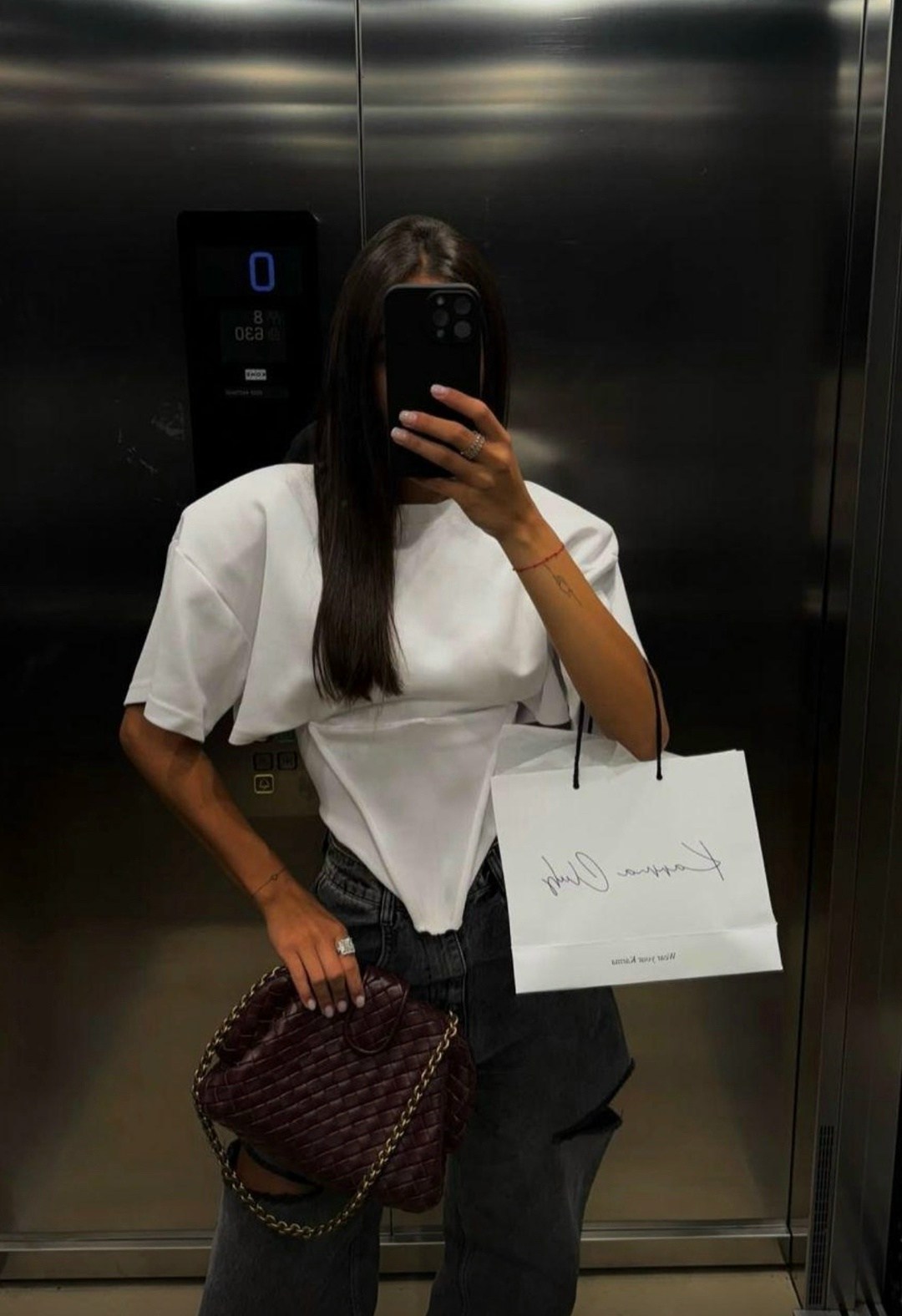 модные брюки,брюки стильные,одежда брюки,широкие брюки