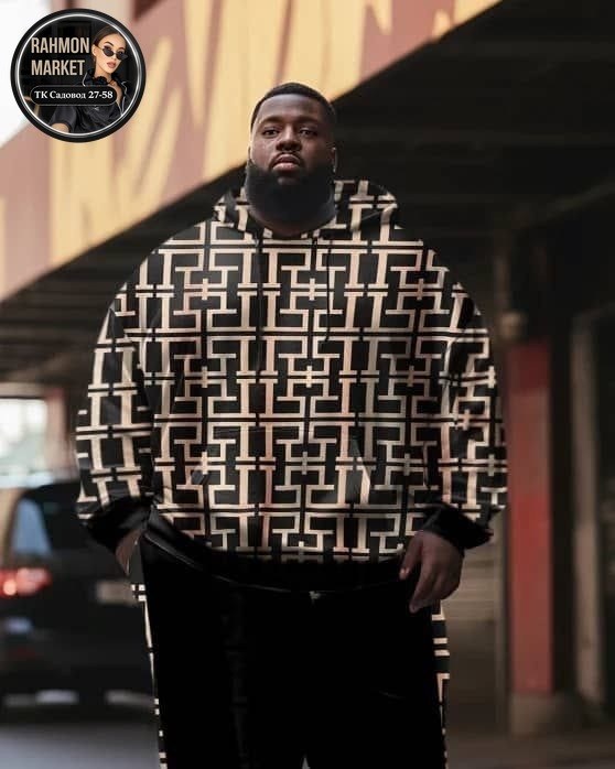 спортивные мужские костюмы,мода мужская,одежда для мужчин,одежда больших размеров для мужчин