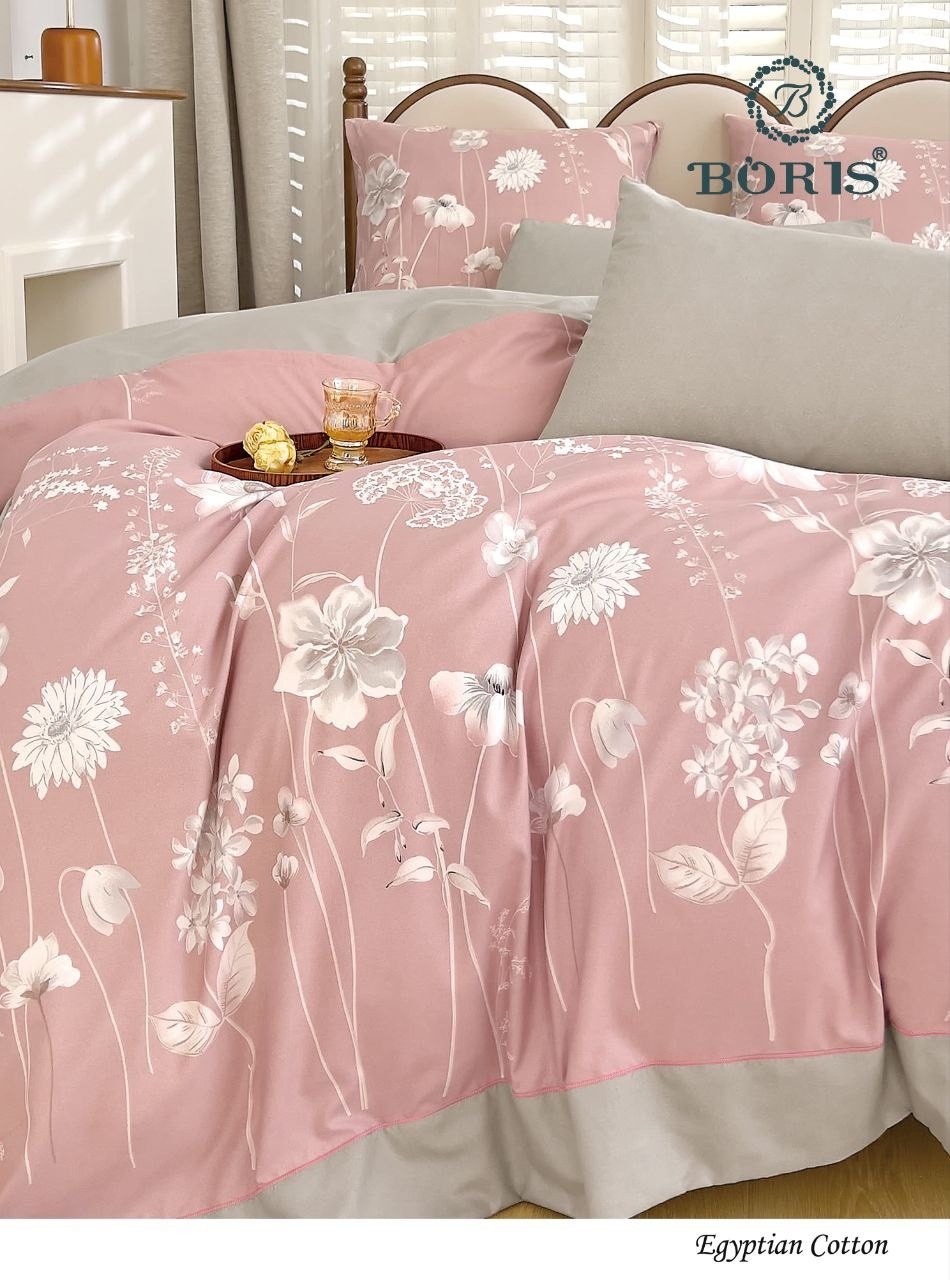 постельное белье борис сатин,комплект постельного белья boris евро сатин,комплект постельного белья boris люкс сатин,комплект постельного белья boris сатин,комплект постельного белья boris