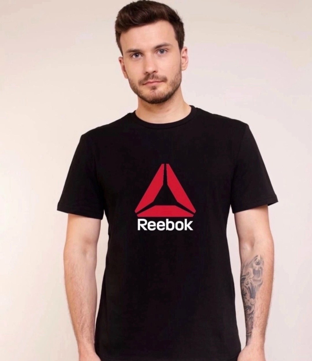 футболки мужские,мужские футболки reebok,футболки мужские белые,футболка uzcotton,футболка мужская прямого кроя
