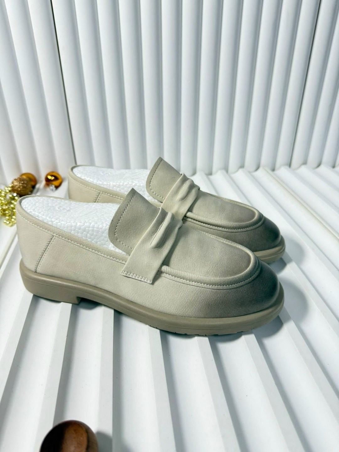 ,лоферы женские,лоферы повседневные,обуви,лоферы