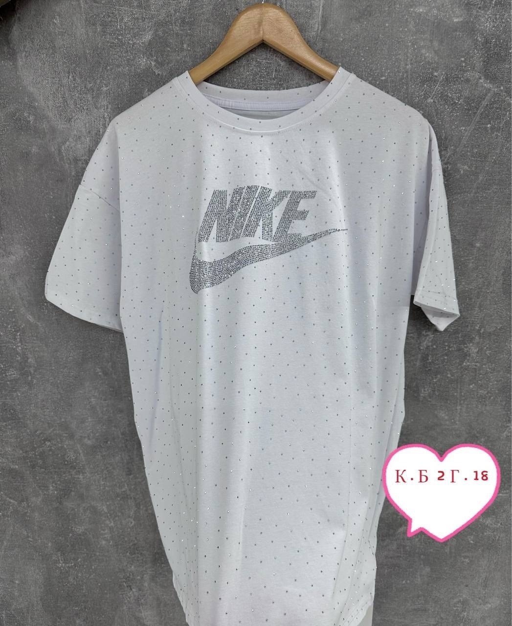 бежевая футболка найк,футболки женская,nike t shirt,футболки мужские,футболка