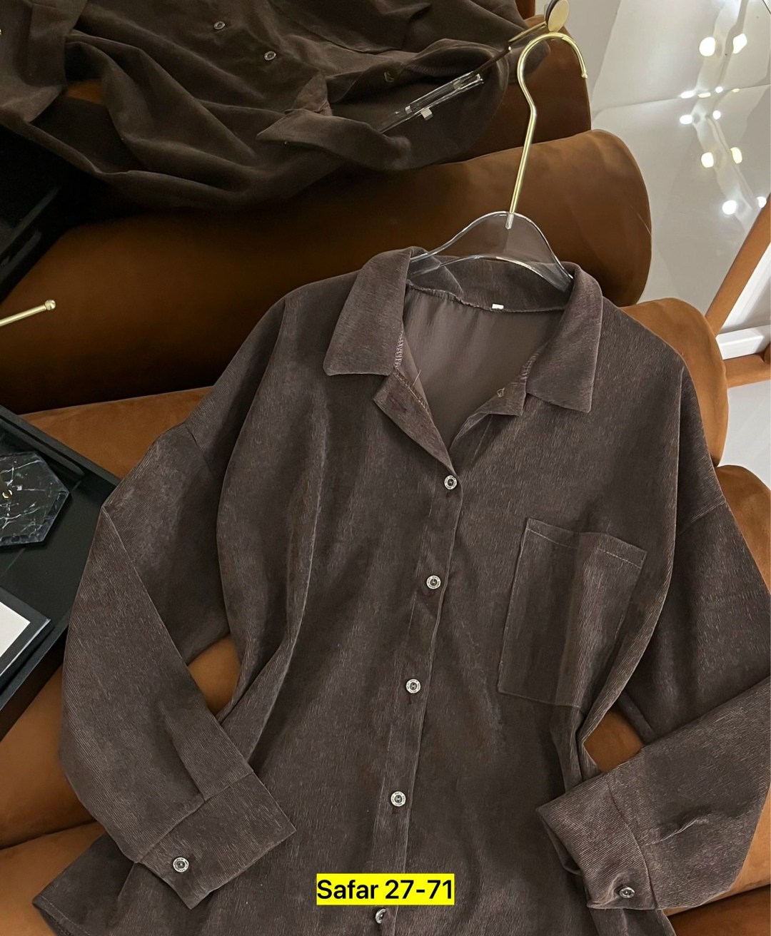 рубашка женская,женские блузки и рубашки,рубашка вельвет,вельветовая женская рубашка,рубашка из вельвета женская