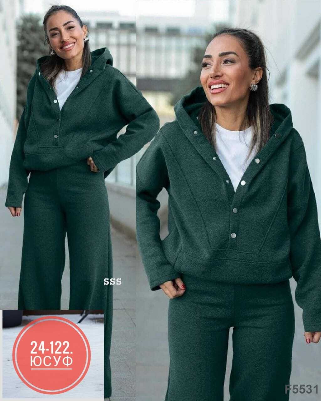 cпортивный костюм женский на флисе,костюм женский на флисе,костюм на флисе,костюм теплый женский,теплый костюм на флисе