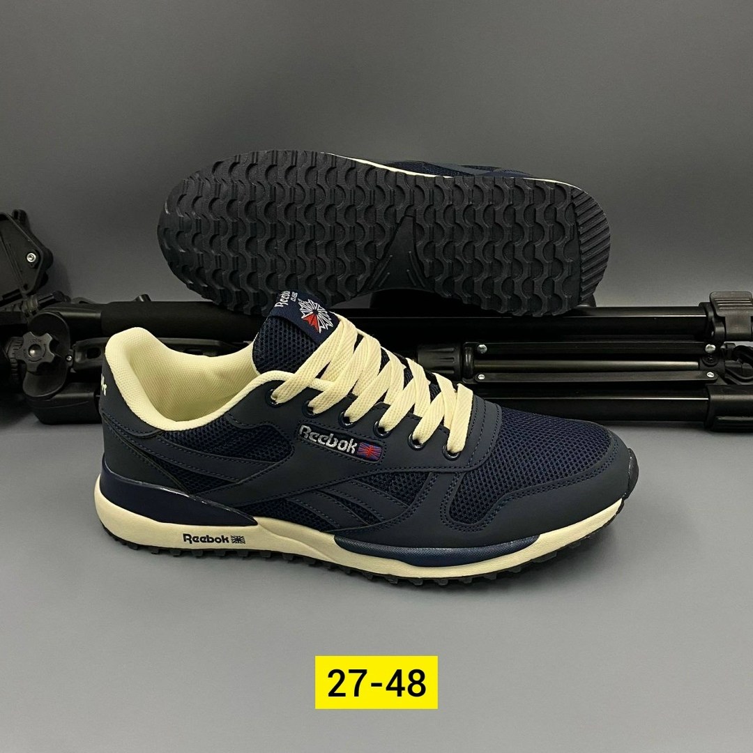 кроссовки мужские reebok,кроссовки reebok,кроссовки мужские reebok classic,reebok hexalite кроссовки мужские,кроссовки reebok classic