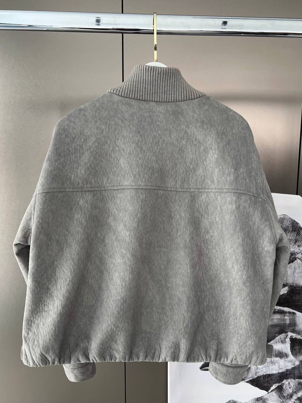 куртка бомбер из эко кожи,куртка бомбер,куртка женская,кожаная куртка бомбер,куртка