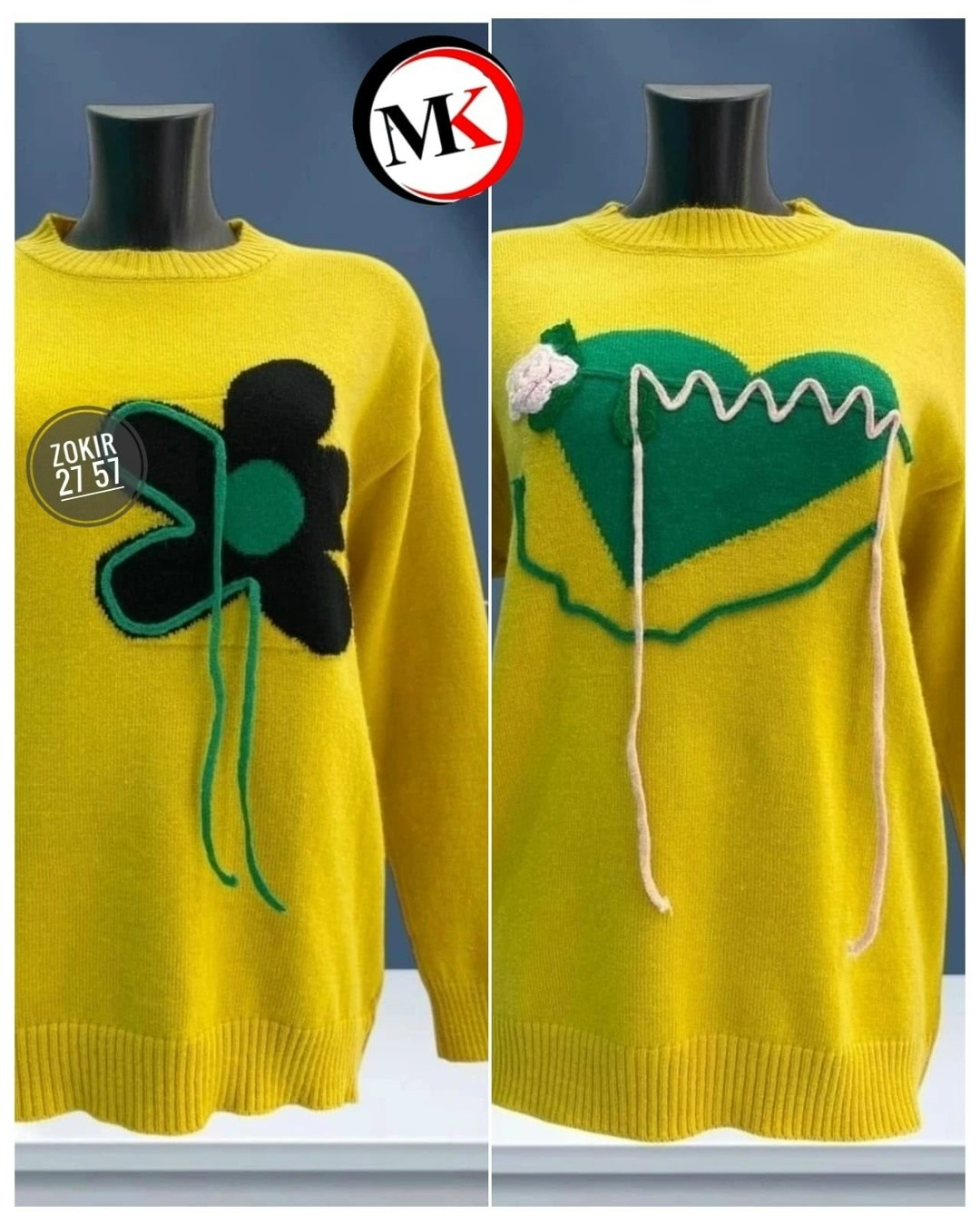 кофта женская свитер,женский свитер,женская кофта,модная кофта,джемпер женский свитер