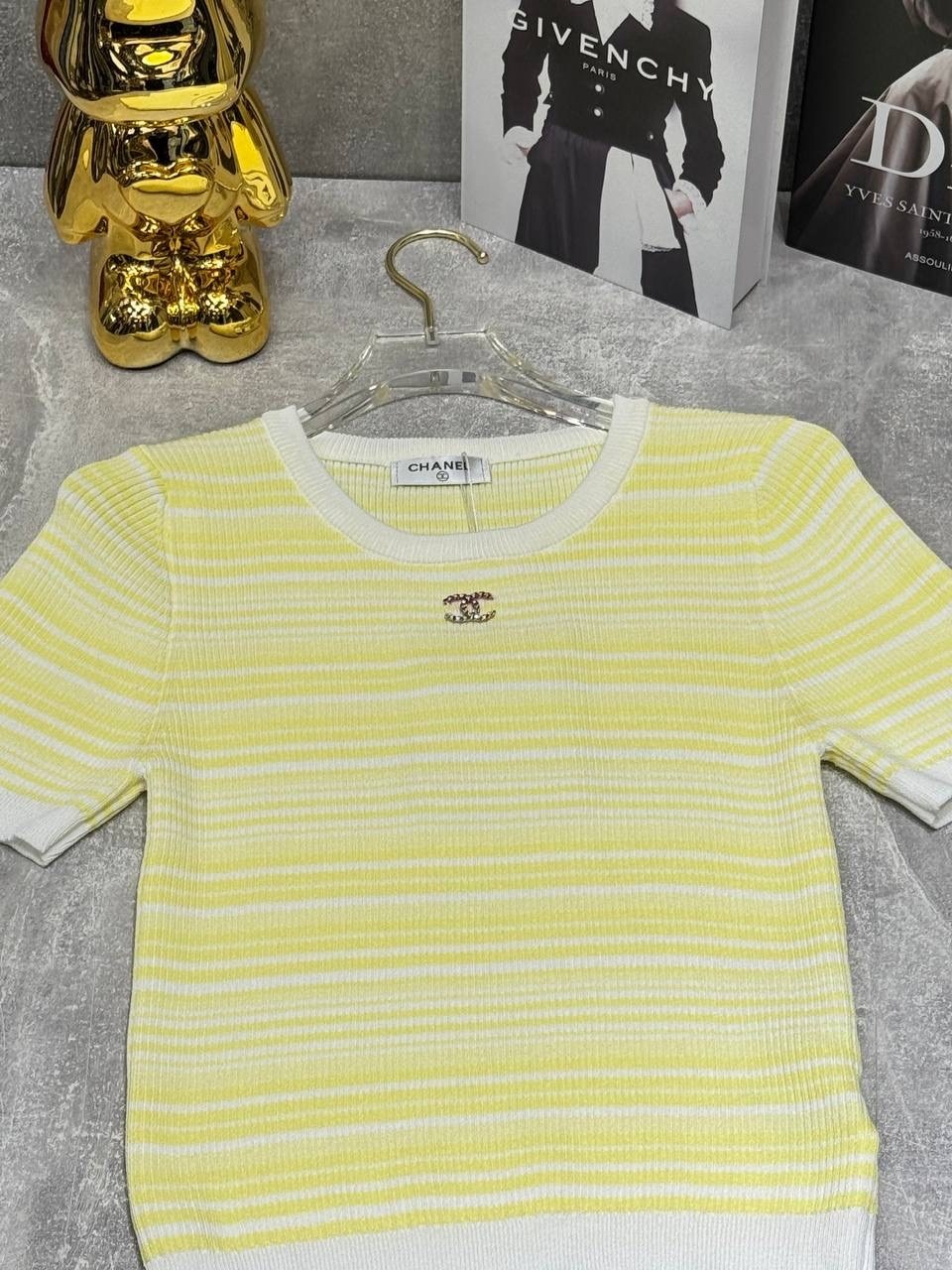 кофта свитер,кофта женская,брендовые женские,футболки женская,джемпера женские