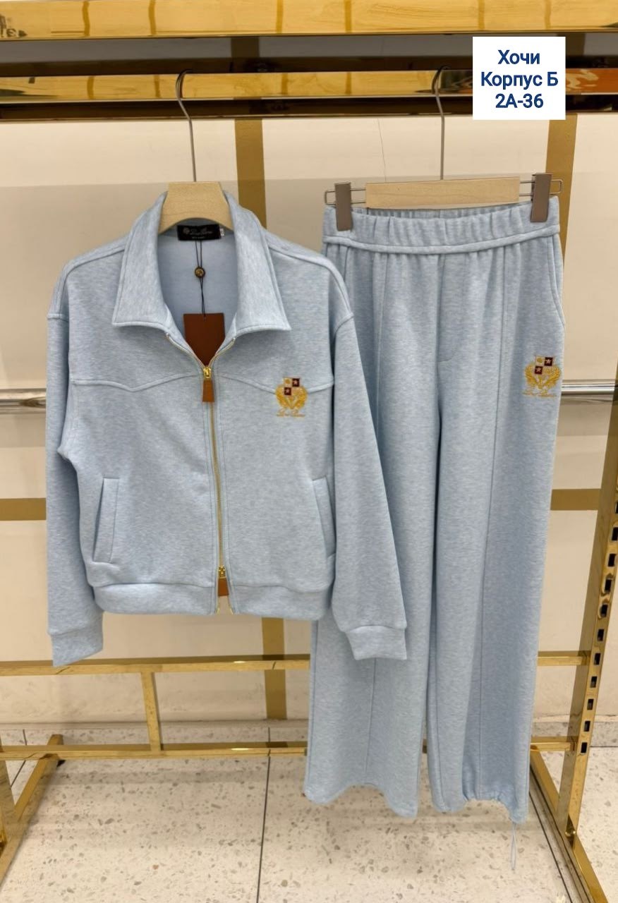 спортивный костюм,костюм спортивный женский,спортивный костюм billionaire,костюм белый,костюм miu miu