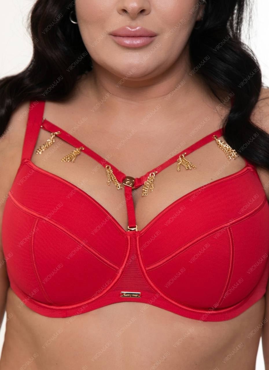 женское нижнее белье,белье женское,бюстгальтер,бюстгальтер женские,бюстгальтер полумягкий