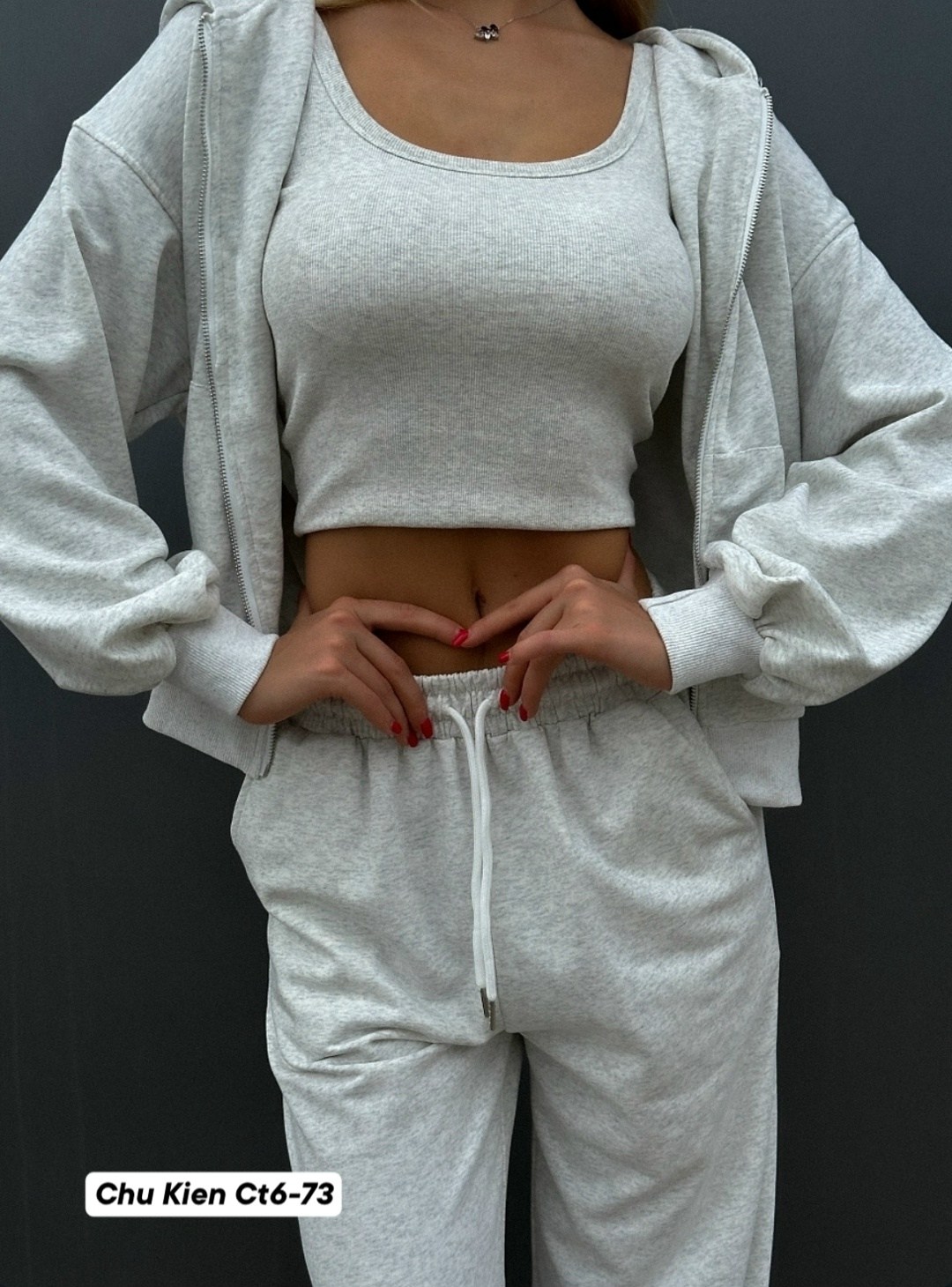 спортивные костюмы женские,женский костюм,спортивный костюм,костюм теплый женский,костюм