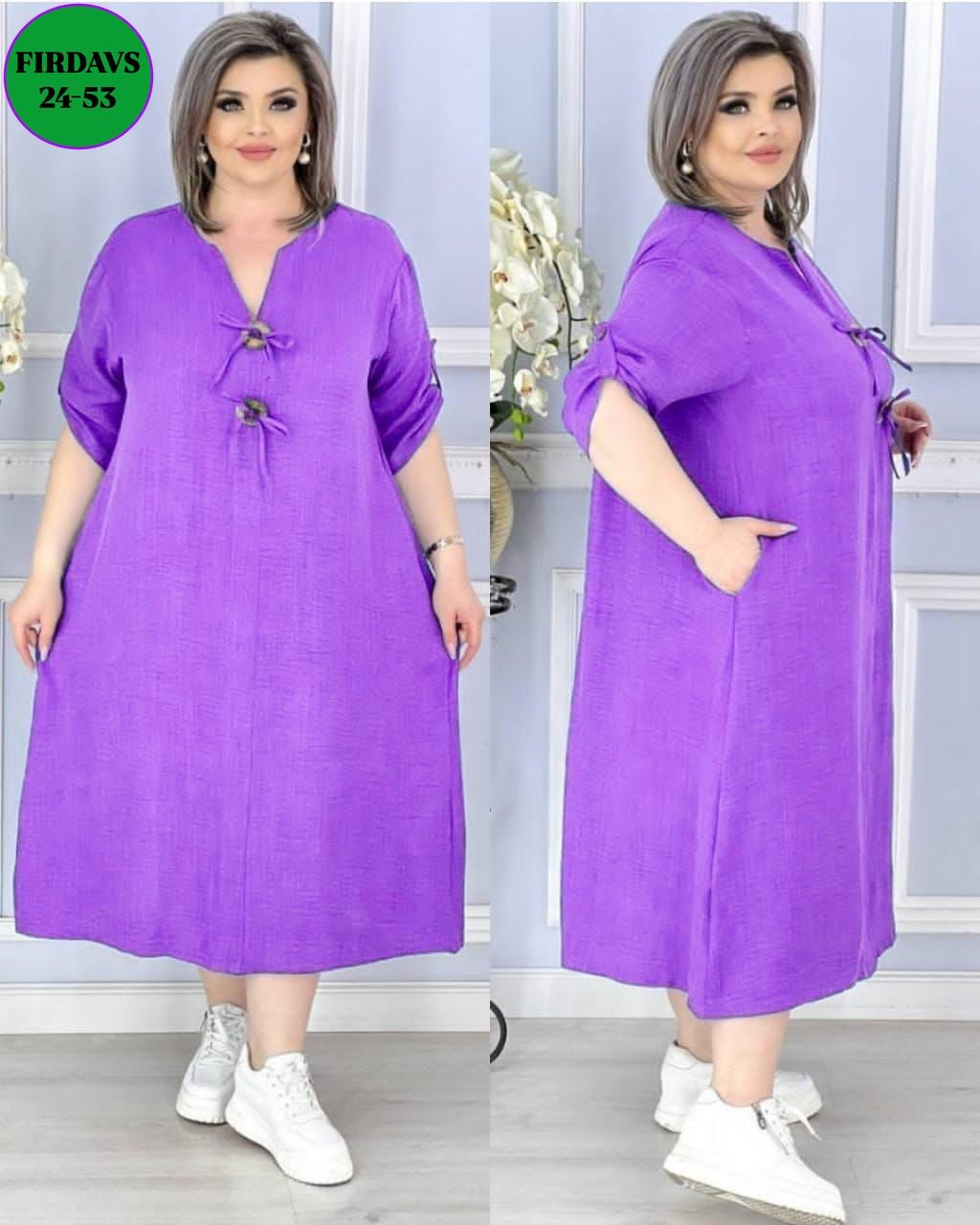 платье большие размеры,женское платье больших размеров,платье женское большие размеры,платье большого размера женское,платье больших размеров повседневное