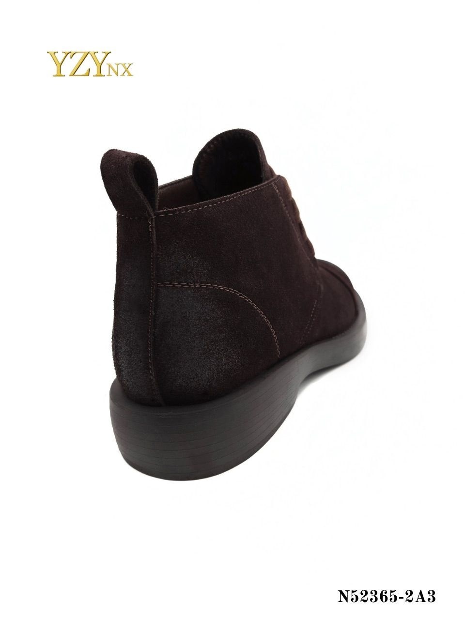 ,ботинки замша натуральная,ботинки женские,ботинки женские натуральная замша зима,женские ботинки демисезонные