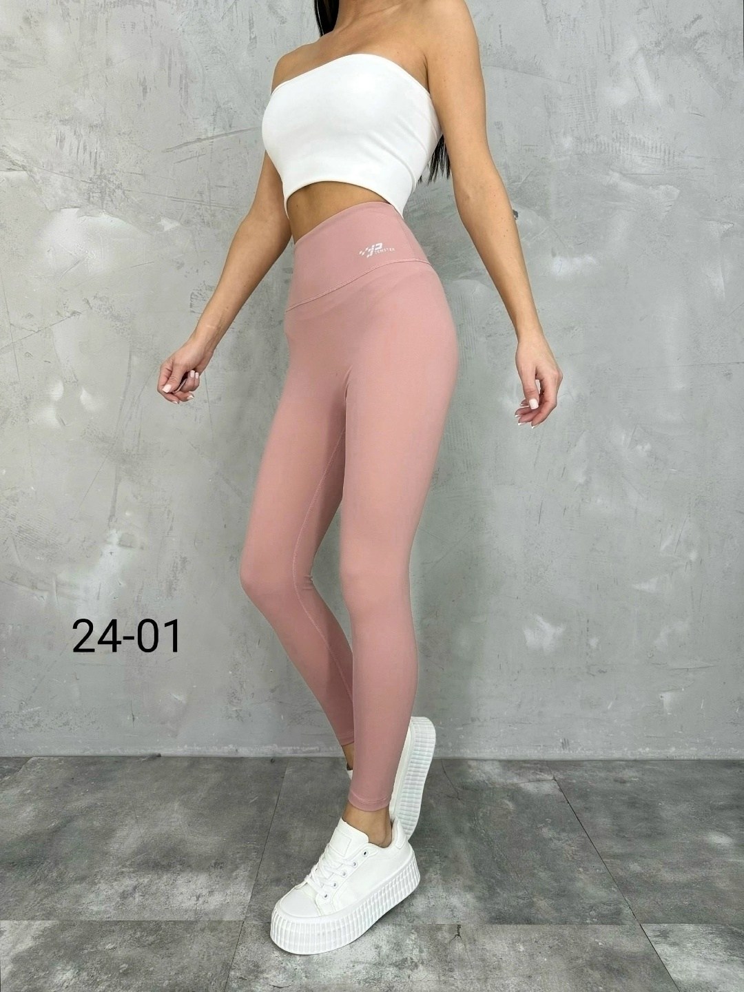 женские леггинсы спортивные,леггинсы женские спортивные лосины,легинсы для фитнеса,спортивные лосины,легинсы женские