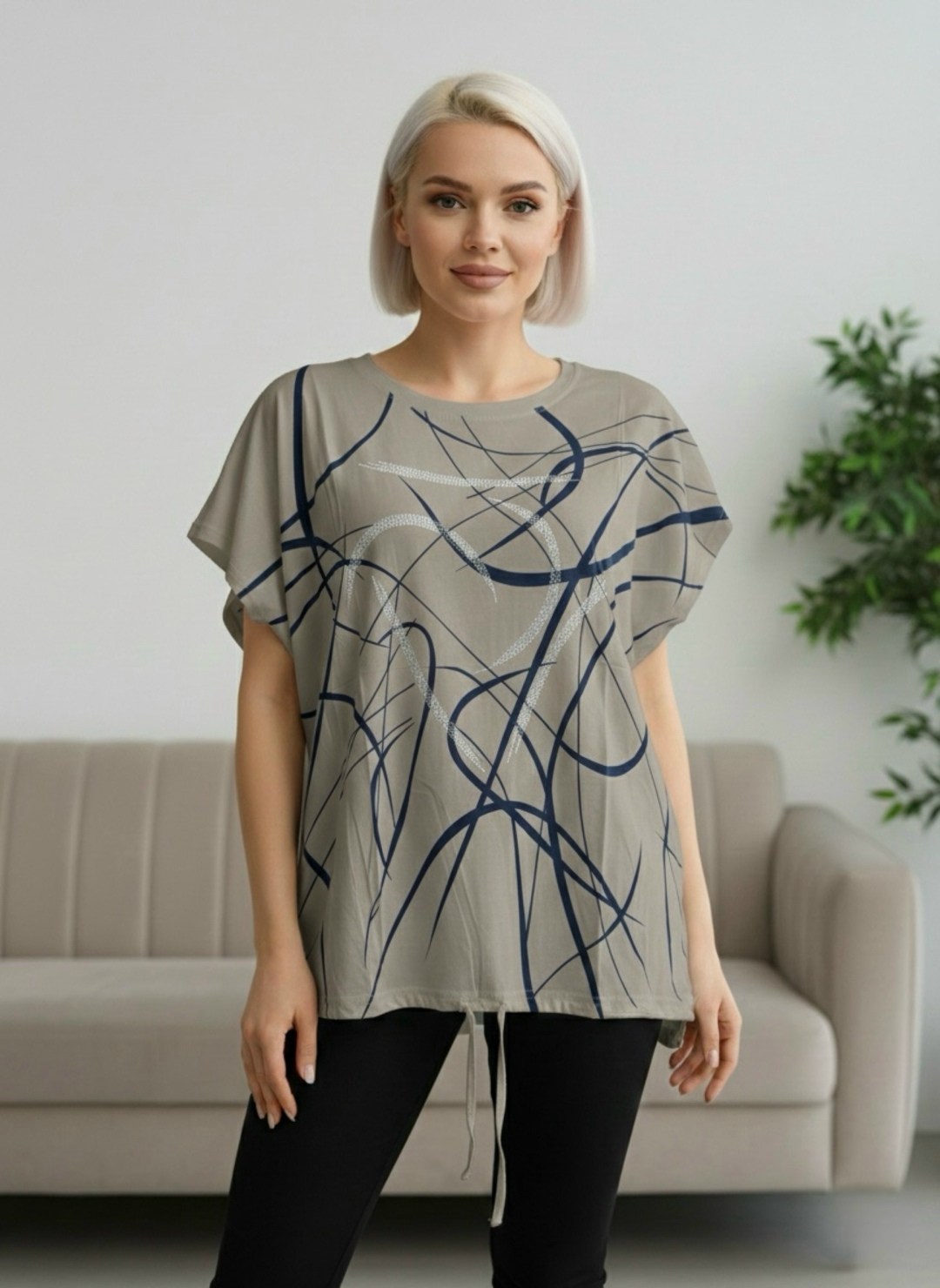 футболки женская,футболки женские больших размеров,футболки оверсайз с принтами,туника нарядная,туника женская