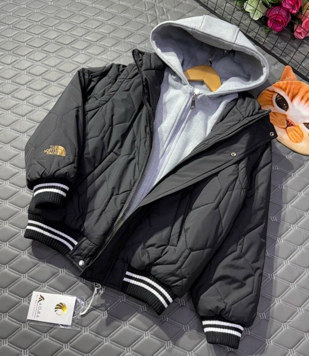 куртка для мальчика,куртка модная,куртка бомбер,куртка,куртка детский