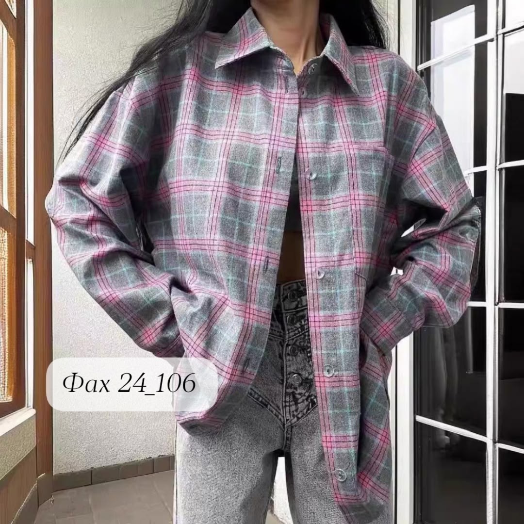 женская рубашка в клетку,рубашка в клетку с длинными рукавами,клетчатая рубашка женская,клетчатая рубашка для женщин,женская рубашка
