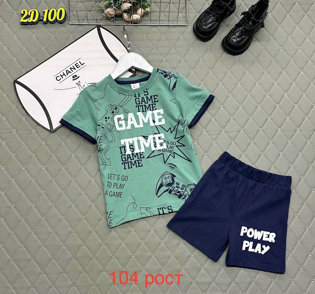 детские костюмы,костюм для мальчика,детский костюм,костюм комплекты,шорты для мальчик