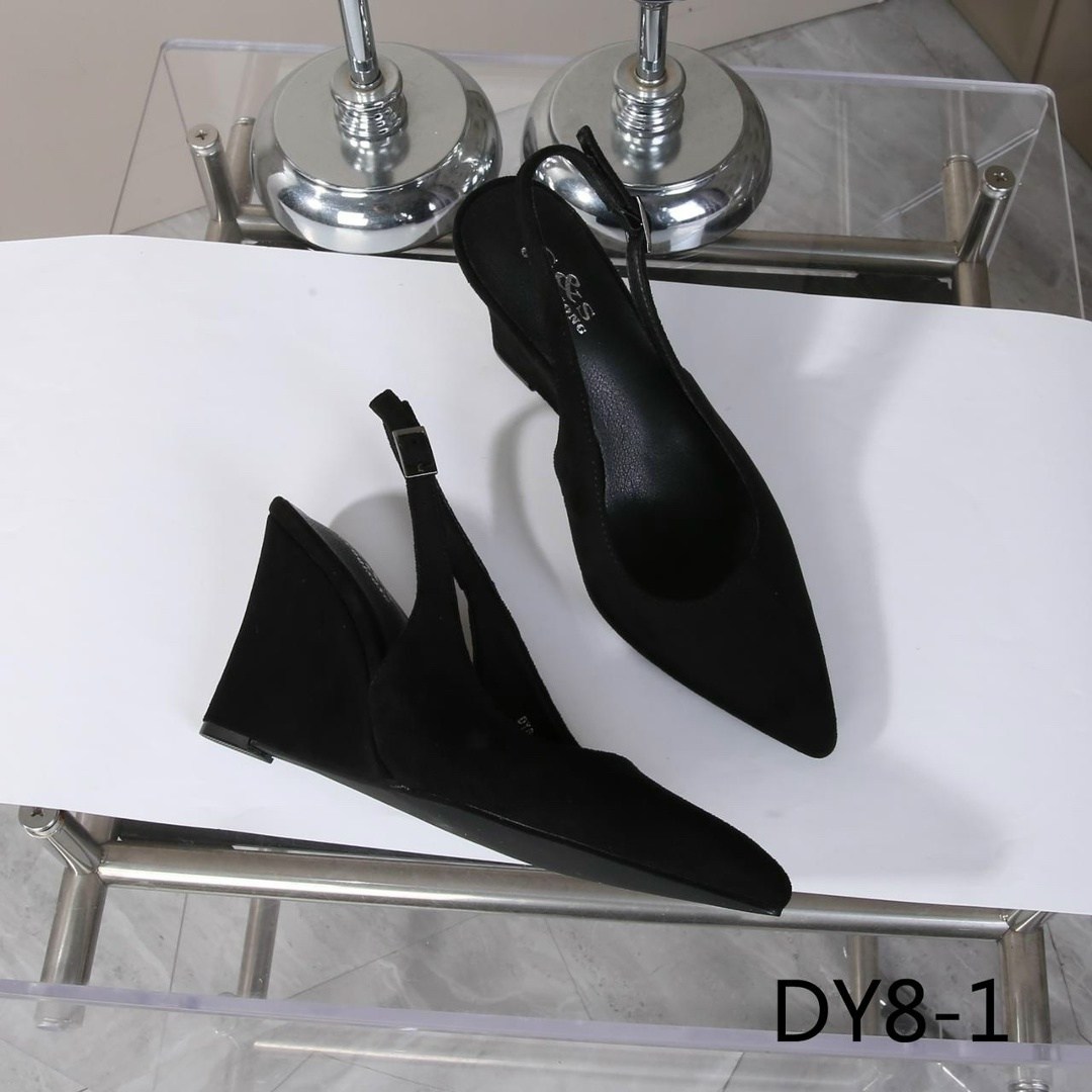 женские туфли лодочки,туфли лодочка,женские туфли с острым носком,туфли женские,женские туфли на высоком каблуке