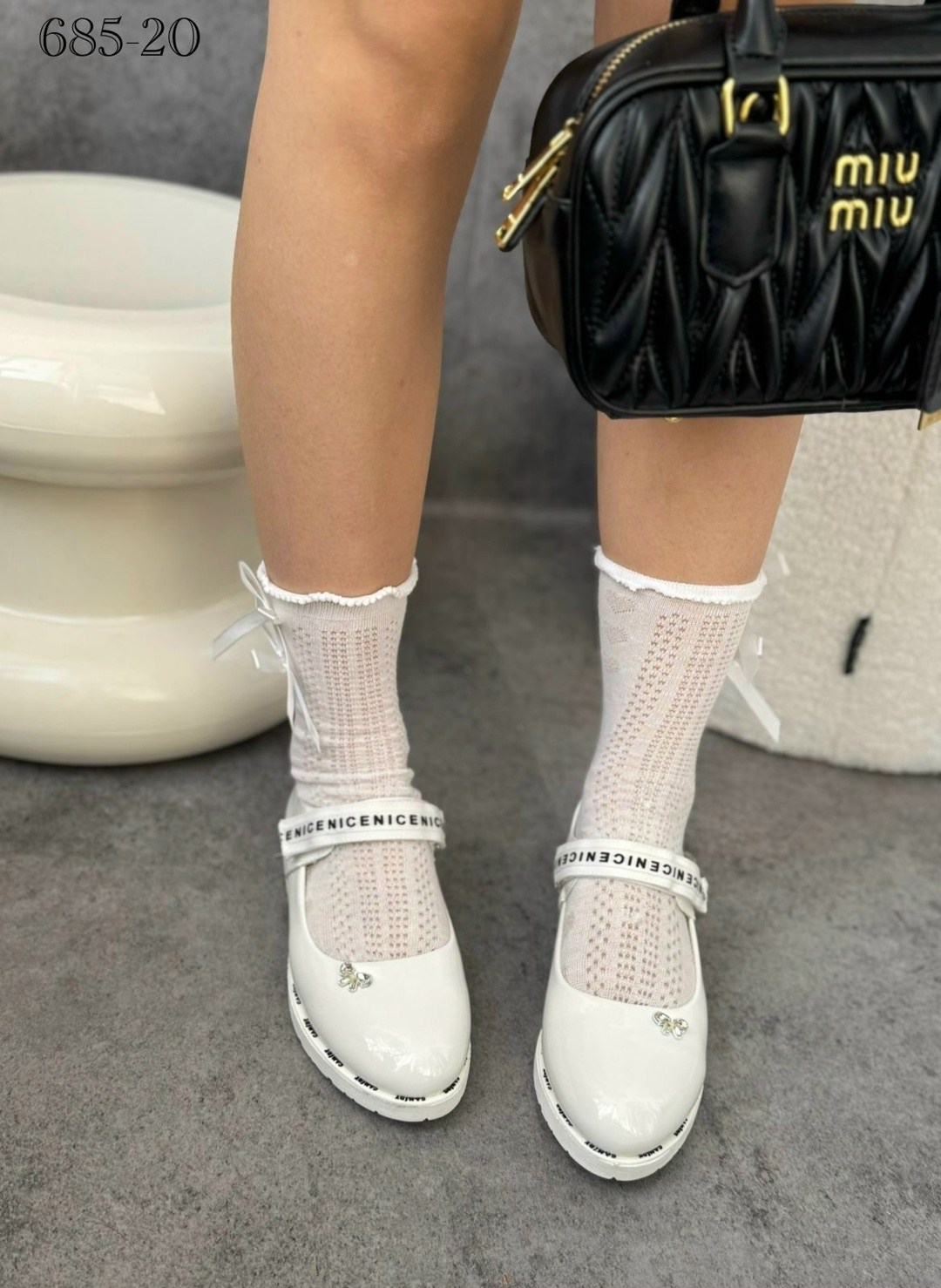 ,туфли девочки,туфли школьные для девочек,нарядные туфли,туфли в стиле