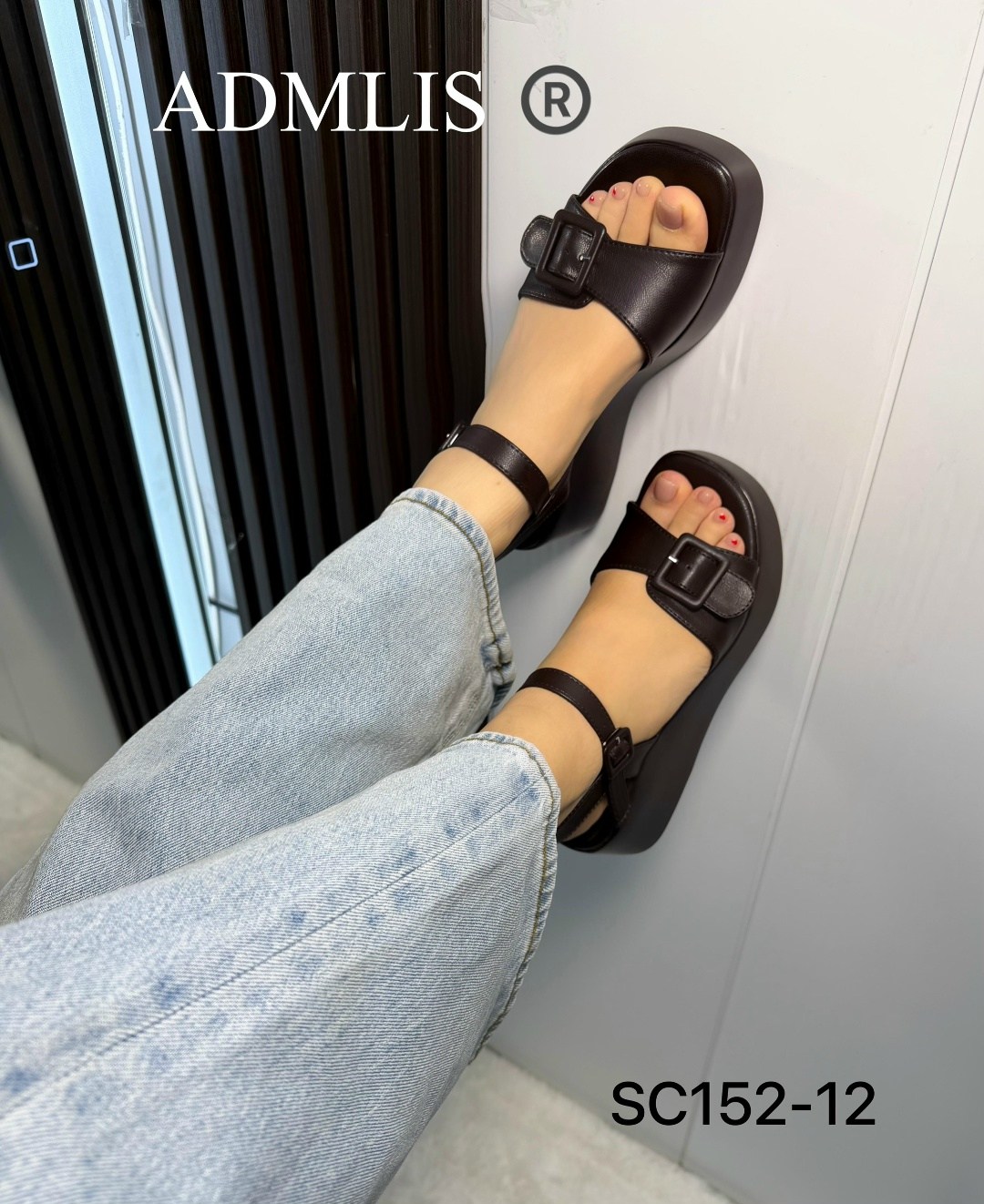 ,босоножки женские,босоножки,босоножки сандали,босоножки летние